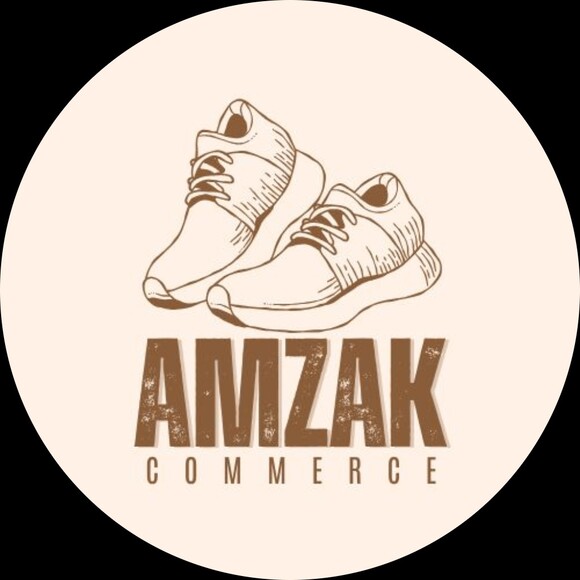 amzakcommerce